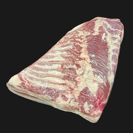 あぐーバラ ブロック(原料)