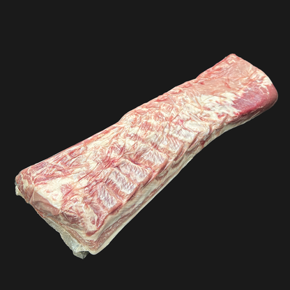 あぐーロース ブロック(原料)