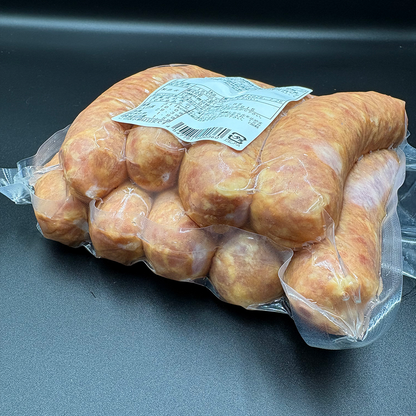 あぐーフランクフルトソーセージ