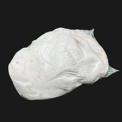 あぐーウデ ブロック(原料)